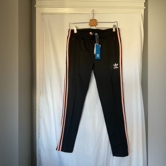 Adidas Pants - Picture 2 of 5
